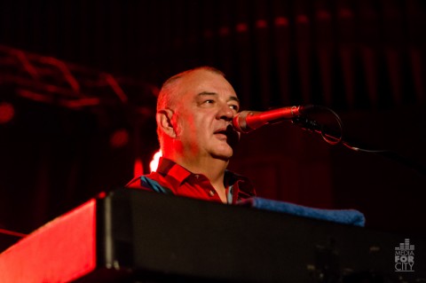 Soyka Kolektyw w Radiu Wrocław - 53