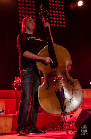 Soyka Kolektyw w Radiu Wrocław - 58