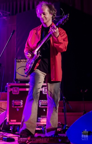 Soyka Kolektyw w Radiu Wrocław - 59