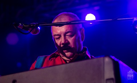 Soyka Kolektyw w Radiu Wrocław - 61