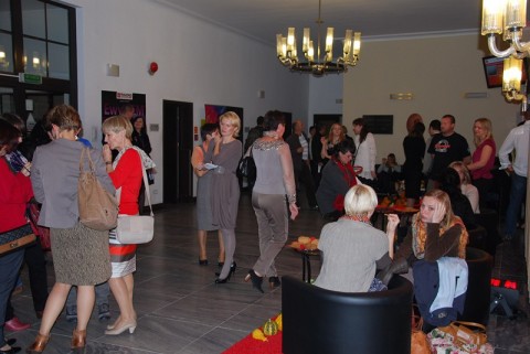 Soyka Kolektyw w Radiu Wrocław - 6