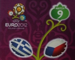 Wygraj bilet na Euro! - fot. PRW