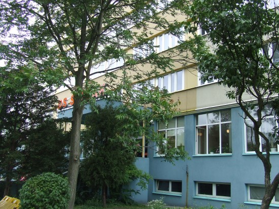Policjanci w akademikach (Zobacz) - 11
