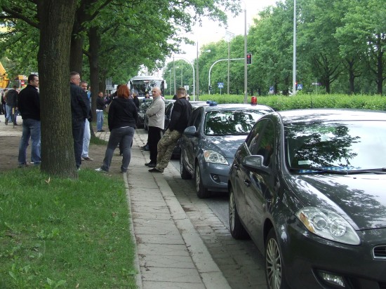 Policjanci w akademikach (Zobacz) - 14