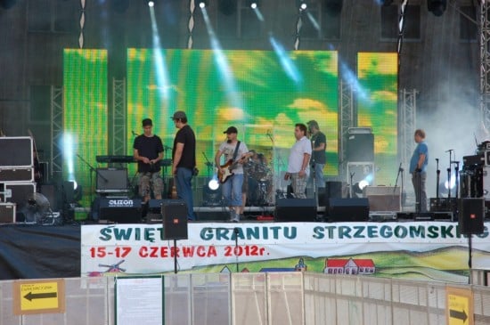 DRJ w Strzegomiu - 10