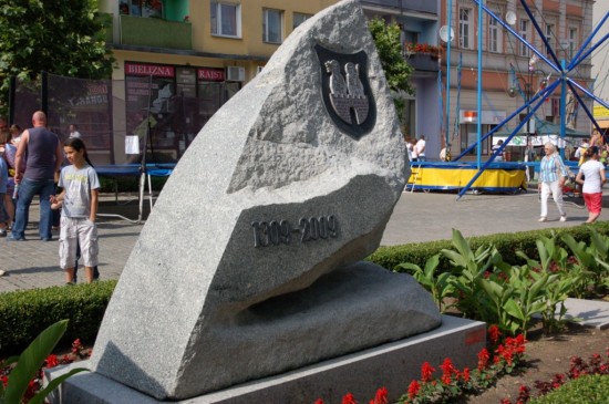 DRJ w Strzegomiu - 15
