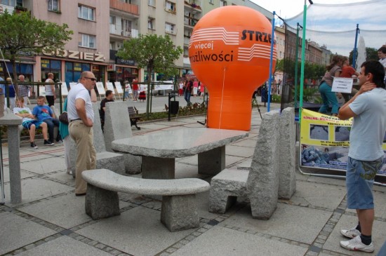 DRJ w Strzegomiu - 19