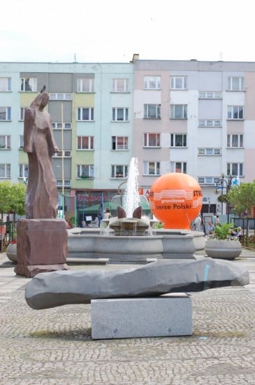 DRJ w Strzegomiu - 26