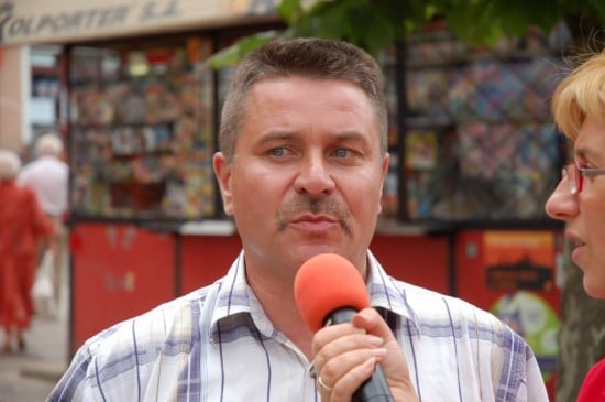 DRJ w Strzegomiu - 27