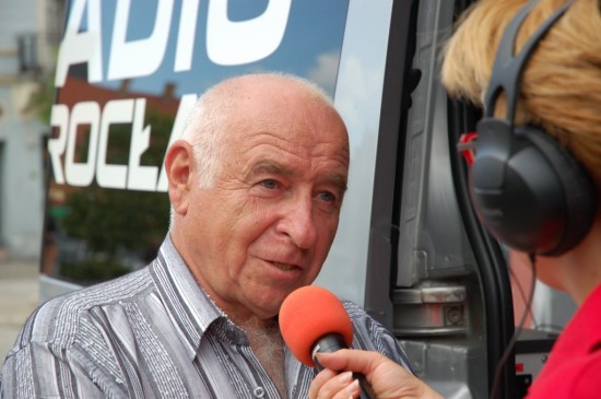 DRJ w Strzegomiu - 28