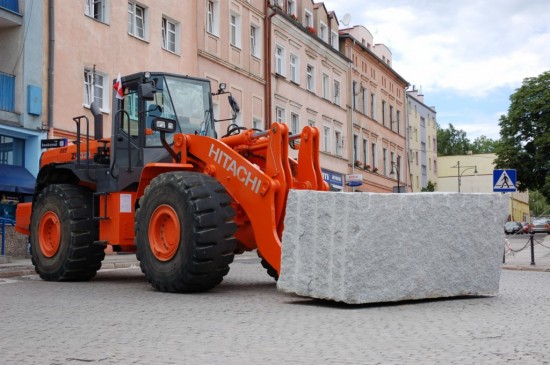 DRJ w Strzegomiu - 29