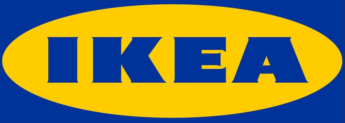 IKEA po rozbudowie największa w kraju - 