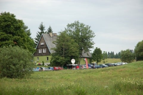 DRJ Pasterka w środku lata - 8
