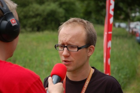 DRJ Pasterka w środku lata - 7