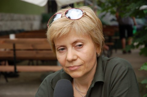 DRJ Pasterka w środku lata - 12