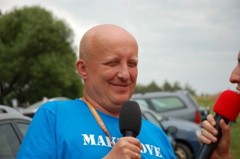 DRJ Pasterka w środku lata - 3