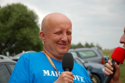 DRJ Pasterka w środku lata - 5