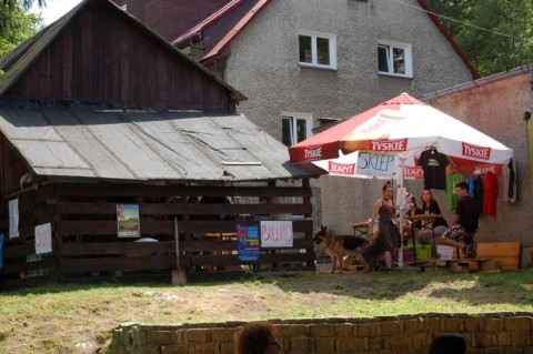 DRJ Pasterka w środku lata - 16