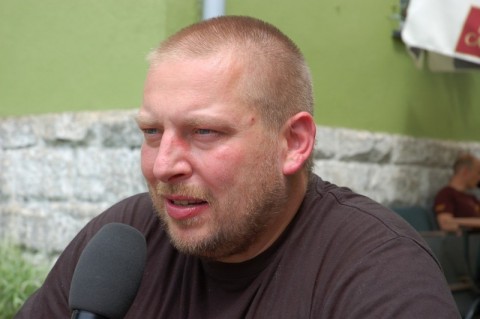 DRJ Pasterka w środku lata - 13