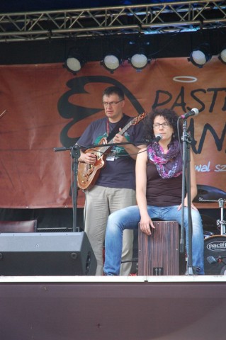 DRJ Pasterka w środku lata - 19