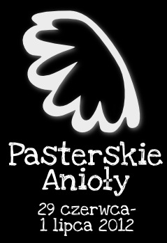 Festiwal Pasterskie Anioły - Fot. archiwum prw.pl