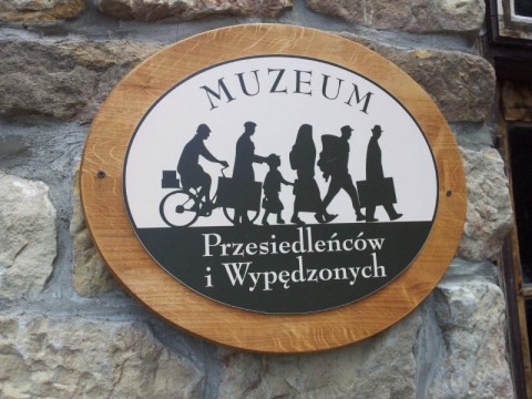 Nietypowy panteon rzeźb - 7