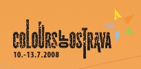 „Colours of Ostrava” z udziałem fenomenalnych gwiazd -