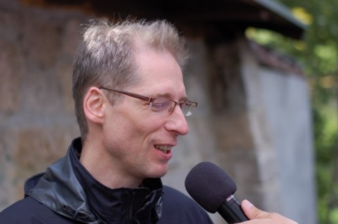 DRJ w Szklarskiej Porębie - 9
