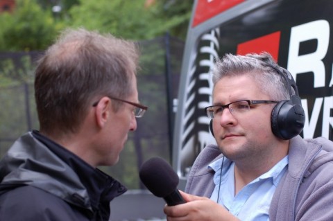 DRJ w Szklarskiej Porębie - 10