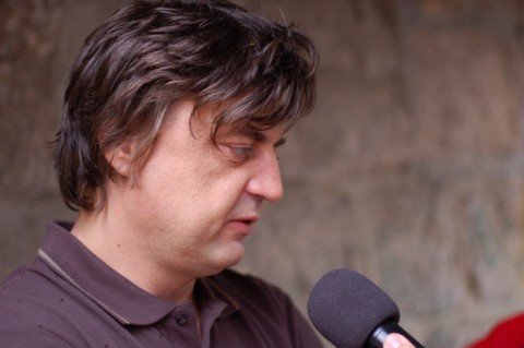 DRJ w Szklarskiej Porębie - 22