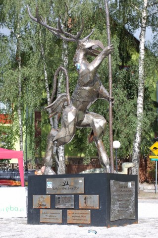 DRJ w Szklarskiej Porębie - 24