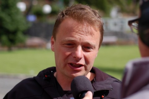 DRJ w Szklarskiej Porębie - 26