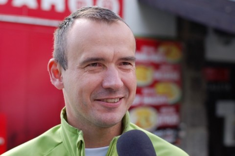 DRJ w Szklarskiej Porębie - 6