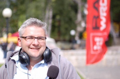 DRJ w Szklarskiej Porębie - 8