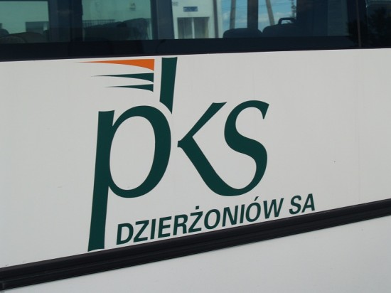 Dzierżoniów: Dramat w PKS - fot. archiwum prw.pl
