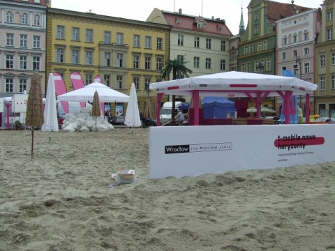 Startują Nowe Horyzonty! - 16