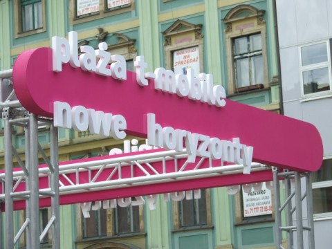 Startują Nowe Horyzonty! - 20