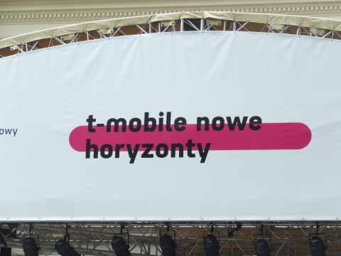 Startują Nowe Horyzonty! - 5