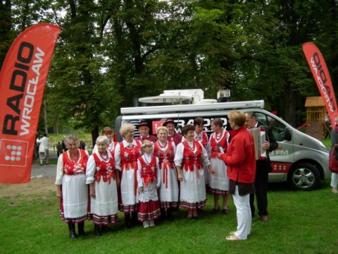 Lądeckie Ludowe Zdroje - 11