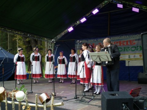 Lądeckie Ludowe Zdroje - 12