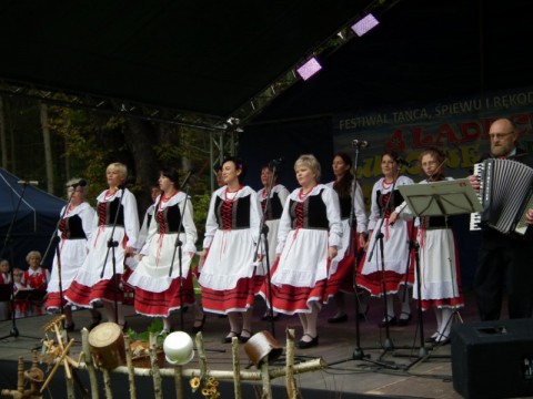 Lądeckie Ludowe Zdroje - 14