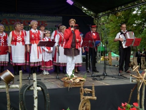 Lądeckie Ludowe Zdroje - 15
