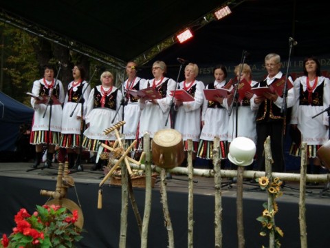 Lądeckie Ludowe Zdroje - 16