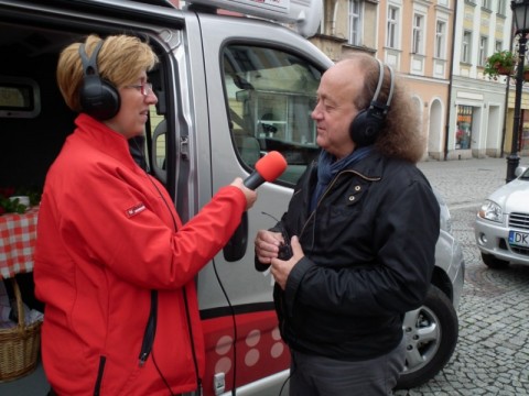 Lądeckie Ludowe Zdroje - 1