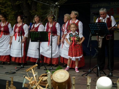 Lądeckie Ludowe Zdroje - 19