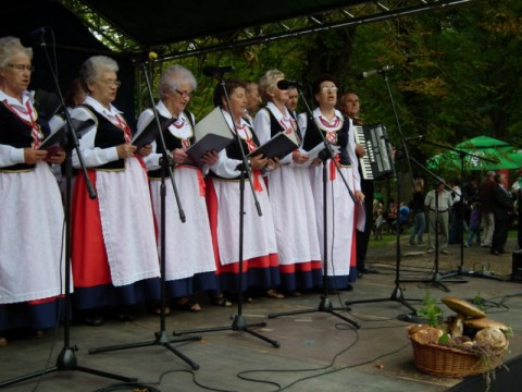 Lądeckie Ludowe Zdroje - 20