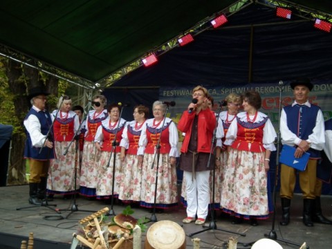 Lądeckie Ludowe Zdroje - 21