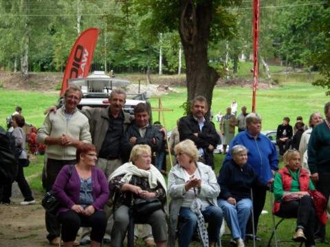 Lądeckie Ludowe Zdroje - 22