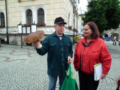 Lądeckie Ludowe Zdroje - 2