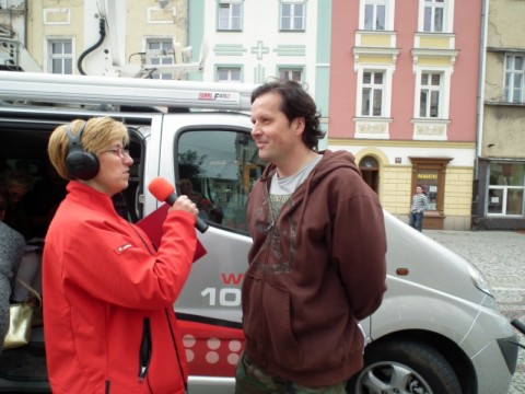 Lądeckie Ludowe Zdroje - 4